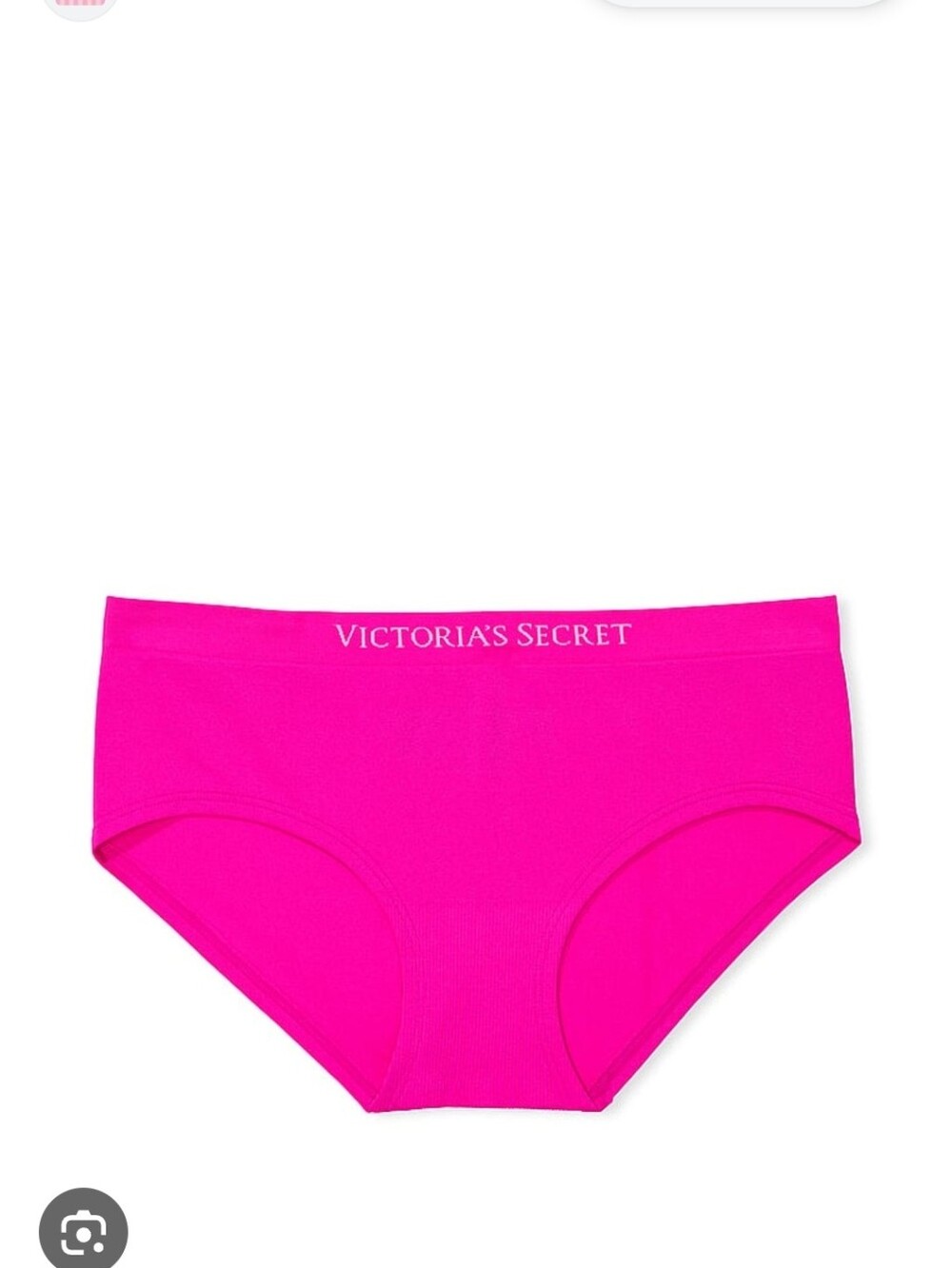 Victoria's Secret